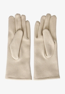 RĘKAWICZKI DAMSKIE GIAN MARCO VENTURI 32581