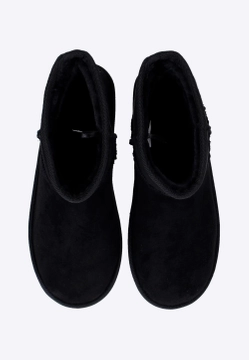 OCIEPLANE BOTKI DAMSKIE CANADIANS 266415