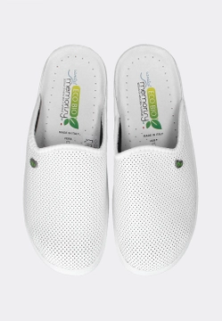 LEKKIE KLAPKI MĘSKIE MEMORISY ECO BIO C6192164