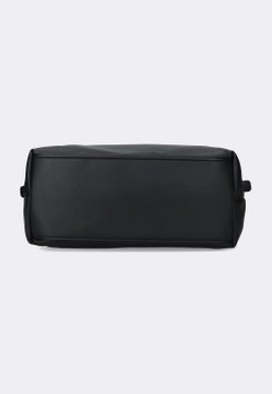 TOREBKA TOMMY HILFIGER AW0AW16477C