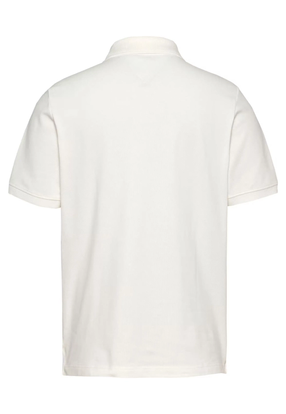 POLO MĘSKIE TOMMY  JEANS DM0DM20914