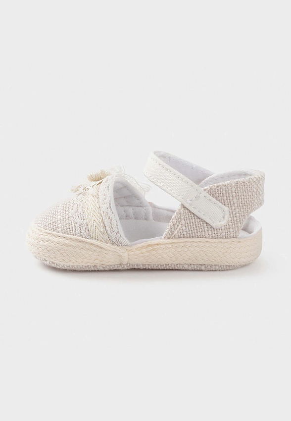 ESPADRYLE NIEMOWLĘCE MAYORAL 9402