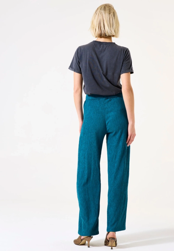 T-SHIRT DAMSKI  GARCIA JEANS G50205