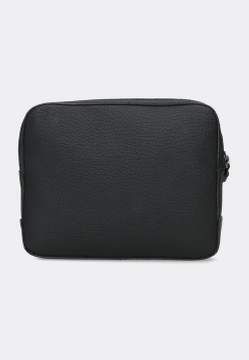 KOSMETYCZKA MĘSKA CALVIN KLEIN K50K511363