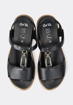 SANDAŁY DAMSKIE ARA 12-33515-01