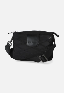 MAŁA TOREBKA DAMSKA PEPE MOLL 252144