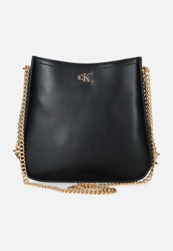 TOREBKA CALVIN KLEIN LV04F3441GC
