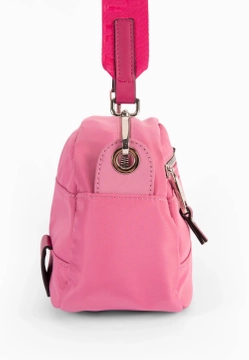 TOREBKA DAMSKA PEPE MOLL 241342