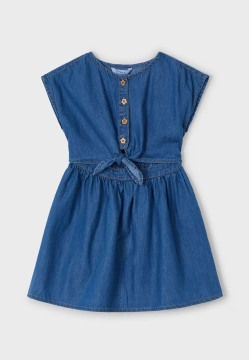 SUKIENKA DZIEWCZĘCA MAYORAL 3931