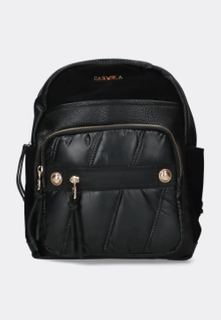 CARMELA PLECAK XTI 186112