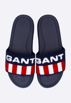 KLAPKI MĘSKIE GANT 24609824