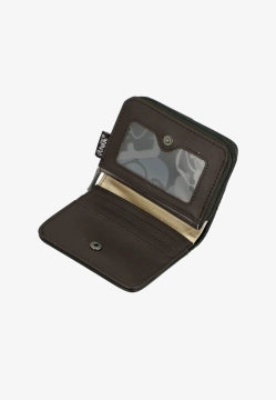 PORTFEL ANEKKE MODEMOISELLE 41869-903