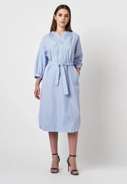 SUKIENKA DAMSKA DESOTO 61119-2