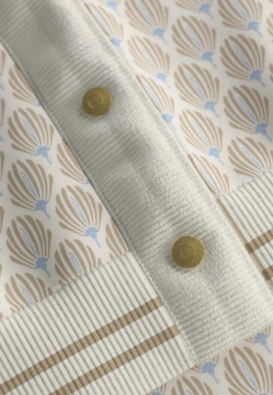 KURTKA DAMSKA JOOP! 30047788