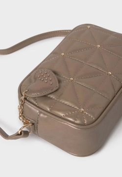 PIKOWANA TOREBKA MAYORAL 10849