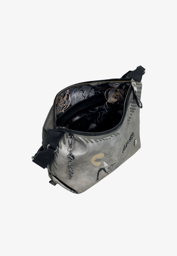 TOREBKA ANEKKE MODEMOISELLE 41863-521