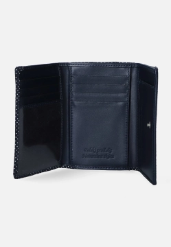 CRESTI PORTFEL CRESTI 6A-CR12