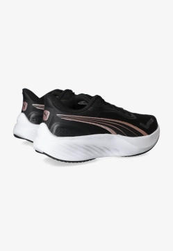 OBUWIE SPORTOWE PUMA 310778 18
