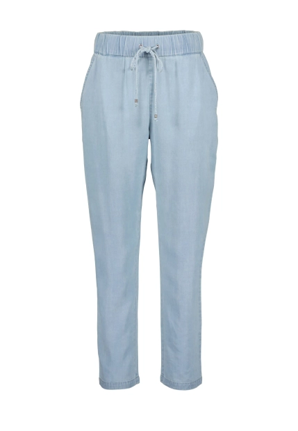 SPODNIE DAMSKIE BLUE SEVEN 186184