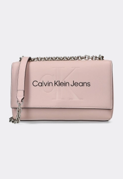 TOREBKA DAMSKA CALVIN KLEIN K60K611866
