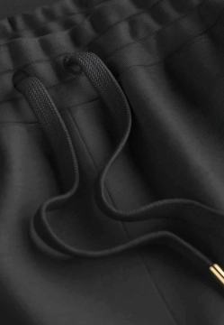 SPODNIE DAMSKIE JOOP! 30100028