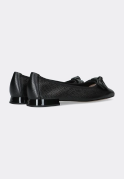 BALERINY DAMSKIE CAPRICE 9-22105-42