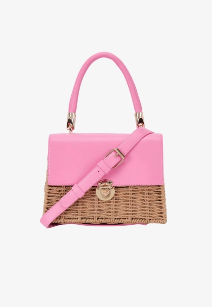 TOREBKA DZIEWCZĘCA MAYORAL 5458