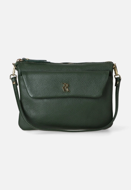 TOREBKA DAMSKA ROSSI FIRENZE ML331P