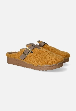 PANTFOLE DAMSKIE FLEX'IS NATURE RESPECT BY PATRIZIA AZZI 119317RCSK