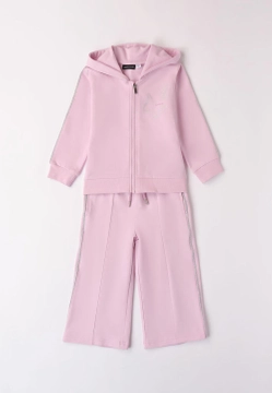 DRES DZIĘWCZECY SARABANDA O 8201