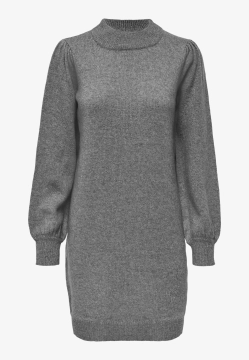 SUKIENKA SWETERKOWA DAMSKA JDY 15238237
