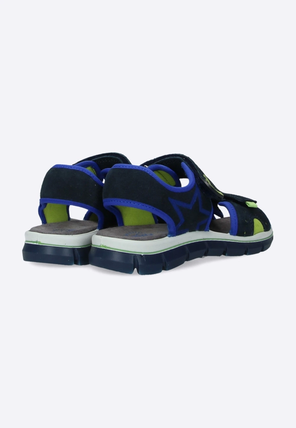 SANDAŁY DZIECIĘCE PRIMIGI 7398122