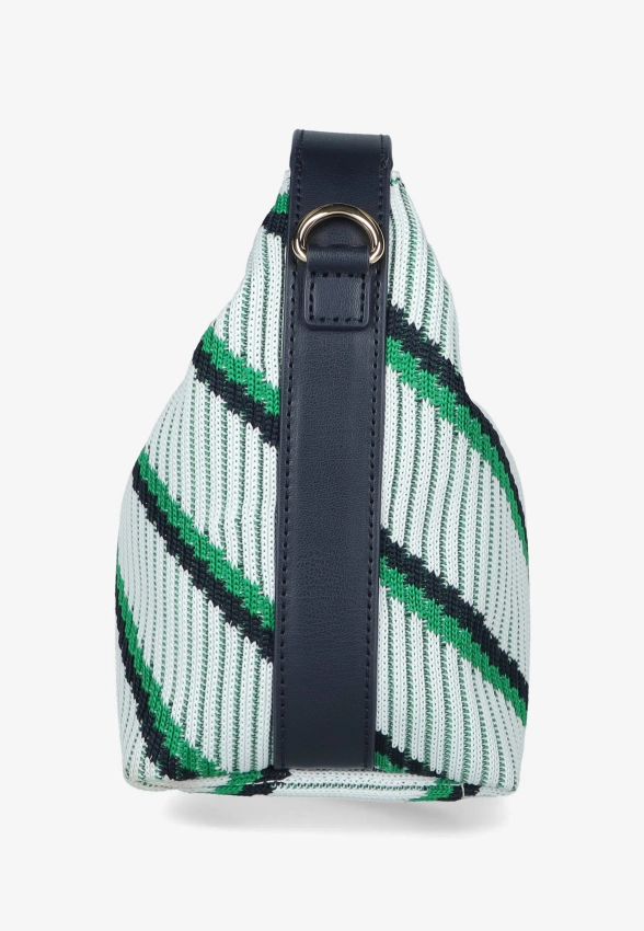 TOREBKA DAMSKA TOMMY HILFIGER AW0AW18165C