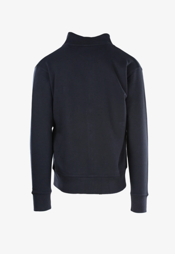 BLUZA MĘSKA ROZPINANA BE BOARD 9030