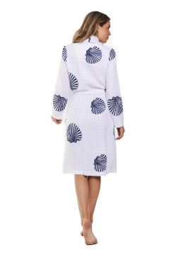 SZLAFROK DAMSKI PASTUNETTE 171251-123-1