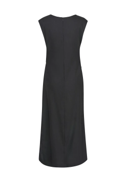 SUKIENKA DAMSKA BUGATTI W1367 3043