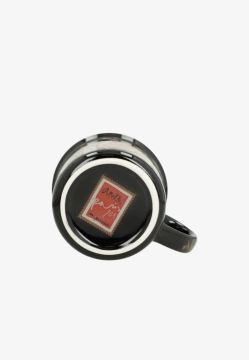 ANEKKE KUBEK MODEMOISELLE 41495-100