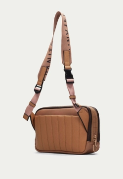 TOREBKA DAMSKA HISPANITAS BI232945