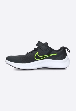 SNEAKERSY NIKE STAR RUNNER 3 (PSV) DA2777 004