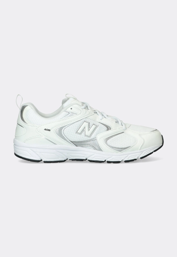 SNEAKERY DZIECIĘCE NEW BALANCE ML408W