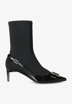 OBUWIE DAMSKIE FABI FD9101