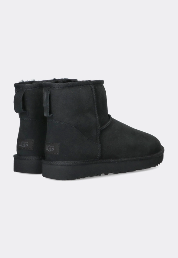 BOTKI DAMSKIE UGG W CLASSIC MINI II 1016222
