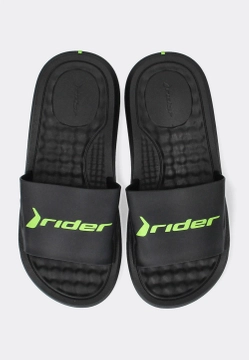 KLAPKI MĘSKIE RIDER 12265-AT243