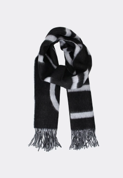 SZALIK MĘSKI CALVIN KLEIN K50K512369