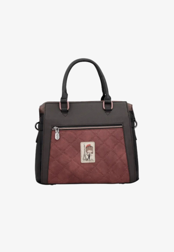 TOREBKA ANEKKE  MODEMOISELLE 41811-151