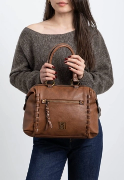 TOREBKA DAMSKA REFRESH 183308