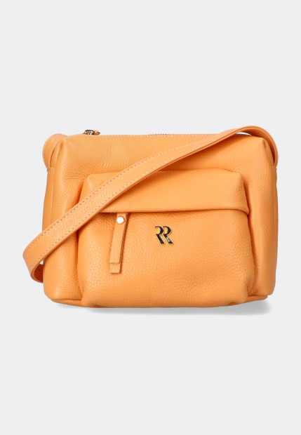 TOREBKA DAMSKA BRUNO ROSSI ML190