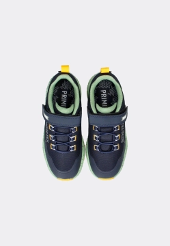 SNEAKERSY DZIECIĘCE PRIMIGI 7930644