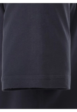 T-SHIRT MĘSKI REDMOND 665