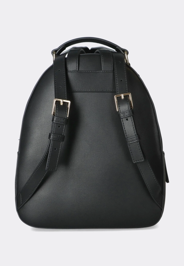 PLECAK DAMSKI TOMMY HILFIGER AW0AW17472C